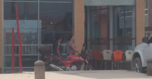 SERVIPAN JM SERVIPAN JM